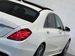 Mercedes-Benz S Class 3.0 S350L V6 BlueTEC AMG Line G-Tronic+ Euro 6 (s/s) 4dr 4dr Automatic 2015