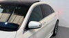 Mercedes-Benz S Class 3.0 S350L V6 BlueTEC AMG Line G-Tronic+ Euro 6 (s/s) 4dr 4dr Automatic 2026