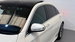 Mercedes-Benz S Class 3.0 S350L V6 BlueTEC AMG Line G-Tronic+ Euro 6 (s/s) 4dr 4dr Automatic 2015