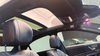 Mercedes-Benz S Class 3.0 S350L V6 BlueTEC AMG Line G-Tronic+ Euro 6 (s/s) 4dr 4dr Automatic 2026