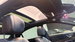 Mercedes-Benz S Class 3.0 S350L V6 BlueTEC AMG Line G-Tronic+ Euro 6 (s/s) 4dr 4dr Automatic 2015
