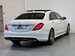 Mercedes-Benz S Class 3.0 S350L V6 BlueTEC AMG Line G-Tronic+ Euro 6 (s/s) 4dr 4dr Automatic 2015