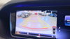 Mercedes-Benz S Class 3.0 S350L V6 BlueTEC AMG Line G-Tronic+ Euro 6 (s/s) 4dr 4dr Automatic 2026