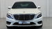 Mercedes-Benz S Class 3.0 S350L V6 BlueTEC AMG Line G-Tronic+ Euro 6 (s/s) 4dr 4dr Automatic 2015