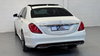 Mercedes-Benz S Class 3.0 S350L V6 BlueTEC AMG Line G-Tronic+ Euro 6 (s/s) 4dr 4dr Automatic 2026