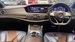 Mercedes-Benz S Class 3.0 S350L V6 BlueTEC AMG Line G-Tronic+ Euro 6 (s/s) 4dr 4dr Automatic 2015