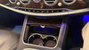 Mercedes-Benz S Class 3.0 S350L V6 BlueTEC AMG Line G-Tronic+ Euro 6 (s/s) 4dr 4dr Automatic 2026