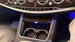 Mercedes-Benz S Class 3.0 S350L V6 BlueTEC AMG Line G-Tronic+ Euro 6 (s/s) 4dr 4dr Automatic 2015