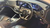 Mercedes-Benz S Class 3.0 S350L V6 BlueTEC AMG Line G-Tronic+ Euro 6 (s/s) 4dr 4dr Automatic 2026