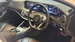 Mercedes-Benz S Class 3.0 S350L V6 BlueTEC AMG Line G-Tronic+ Euro 6 (s/s) 4dr 4dr Automatic 2015