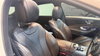 Mercedes-Benz S Class 3.0 S350L V6 BlueTEC AMG Line G-Tronic+ Euro 6 (s/s) 4dr 4dr Automatic 2026