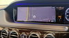 Mercedes-Benz S Class 3.0 S350L V6 BlueTEC AMG Line G-Tronic+ Euro 6 (s/s) 4dr 4dr Automatic 2026
