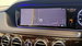 Mercedes-Benz S Class 3.0 S350L V6 BlueTEC AMG Line G-Tronic+ Euro 6 (s/s) 4dr 4dr Automatic 2015