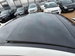 Mercedes-Benz S Class 3.0 S350L V6 BlueTEC AMG Line G-Tronic+ Euro 6 (s/s) 4dr 4dr Automatic 2015