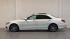 Mercedes-Benz S Class 3.0 S350L V6 BlueTEC AMG Line G-Tronic+ Euro 6 (s/s) 4dr 4dr Automatic 2026