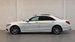 Mercedes-Benz S Class 3.0 S350L V6 BlueTEC AMG Line G-Tronic+ Euro 6 (s/s) 4dr 4dr Automatic 2015