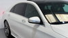 Mercedes-Benz S Class 3.0 S350L V6 BlueTEC AMG Line G-Tronic+ Euro 6 (s/s) 4dr 4dr Automatic 2026