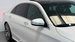 Mercedes-Benz S Class 3.0 S350L V6 BlueTEC AMG Line G-Tronic+ Euro 6 (s/s) 4dr 4dr Automatic 2015