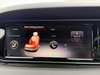 Mercedes-Benz S Class 3.0 S350L V6 BlueTEC AMG Line G-Tronic+ Euro 6 (s/s) 4dr 4dr Automatic 2026