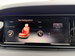 Mercedes-Benz S Class 3.0 S350L V6 BlueTEC AMG Line G-Tronic+ Euro 6 (s/s) 4dr 4dr Automatic 2015