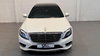 Mercedes-Benz S Class 3.0 S350L V6 BlueTEC AMG Line G-Tronic+ Euro 6 (s/s) 4dr 4dr Automatic 2026