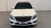 Mercedes-Benz S Class 3.0 S350L V6 BlueTEC AMG Line G-Tronic+ Euro 6 (s/s) 4dr 4dr Automatic 2015