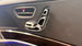 Mercedes-Benz S Class 3.0 S350L V6 BlueTEC AMG Line G-Tronic+ Euro 6 (s/s) 4dr 4dr Automatic 2015