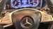 Mercedes-Benz S Class 3.0 S350L V6 BlueTEC AMG Line G-Tronic+ Euro 6 (s/s) 4dr 4dr Automatic 2015