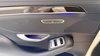Mercedes-Benz S Class 3.0 S350L V6 BlueTEC AMG Line G-Tronic+ Euro 6 (s/s) 4dr 4dr Automatic 2026