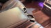 Mercedes-Benz S Class 3.0 S350L V6 BlueTEC AMG Line G-Tronic+ Euro 6 (s/s) 4dr 4dr Automatic 2015