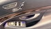Mercedes-Benz S Class 3.0 S350L V6 BlueTEC AMG Line G-Tronic+ Euro 6 (s/s) 4dr 4dr Automatic 2015