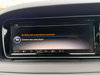 Mercedes-Benz S Class 3.0 S350L V6 BlueTEC AMG Line G-Tronic+ Euro 6 (s/s) 4dr 4dr Automatic 2026