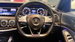 Mercedes-Benz S Class 3.0 S350L V6 BlueTEC AMG Line G-Tronic+ Euro 6 (s/s) 4dr 4dr Automatic 2015