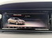 Mercedes-Benz S Class 3.0 S350L V6 BlueTEC AMG Line G-Tronic+ Euro 6 (s/s) 4dr 4dr Automatic 2015