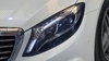 Mercedes-Benz S Class 3.0 S350L V6 BlueTEC AMG Line G-Tronic+ Euro 6 (s/s) 4dr 4dr Automatic 2026