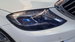 Mercedes-Benz S Class 3.0 S350L V6 BlueTEC AMG Line G-Tronic+ Euro 6 (s/s) 4dr 4dr Automatic 2015
