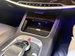Mercedes-Benz S Class 3.0 S350L V6 BlueTEC AMG Line G-Tronic+ Euro 6 (s/s) 4dr 4dr Automatic 2015