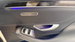 Mercedes-Benz S Class 3.0 S350L V6 BlueTEC AMG Line G-Tronic+ Euro 6 (s/s) 4dr 4dr Automatic 2015