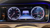 Mercedes-Benz S Class 3.0 S350L V6 BlueTEC AMG Line G-Tronic+ Euro 6 (s/s) 4dr 4dr Automatic 2026