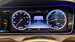 Mercedes-Benz S Class 3.0 S350L V6 BlueTEC AMG Line G-Tronic+ Euro 6 (s/s) 4dr 4dr Automatic 2015