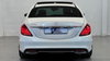 Mercedes-Benz S Class 3.0 S350L V6 BlueTEC AMG Line G-Tronic+ Euro 6 (s/s) 4dr 4dr Automatic 2026