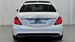 Mercedes-Benz S Class 3.0 S350L V6 BlueTEC AMG Line G-Tronic+ Euro 6 (s/s) 4dr 4dr Automatic 2015