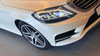 Mercedes-Benz S Class 3.0 S350L V6 BlueTEC AMG Line G-Tronic+ Euro 6 (s/s) 4dr 4dr Automatic 2026
