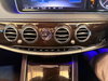 Mercedes-Benz S Class 3.0 S350L V6 BlueTEC AMG Line G-Tronic+ Euro 6 (s/s) 4dr 4dr Automatic 2026