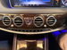 Mercedes-Benz S Class 3.0 S350L V6 BlueTEC AMG Line G-Tronic+ Euro 6 (s/s) 4dr 4dr Automatic 2015