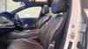 Mercedes-Benz S Class 3.0 S350L V6 BlueTEC AMG Line G-Tronic+ Euro 6 (s/s) 4dr 4dr Automatic 2026