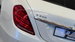 Mercedes-Benz S Class 3.0 S350L V6 BlueTEC AMG Line G-Tronic+ Euro 6 (s/s) 4dr 4dr Automatic 2015