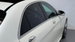 Mercedes-Benz S Class 3.0 S350L V6 BlueTEC AMG Line G-Tronic+ Euro 6 (s/s) 4dr 4dr Automatic 2015