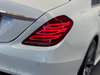 Mercedes-Benz S Class 3.0 S350L V6 BlueTEC AMG Line G-Tronic+ Euro 6 (s/s) 4dr 4dr Automatic 2026