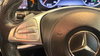 Mercedes-Benz S Class 3.0 S350L V6 BlueTEC AMG Line G-Tronic+ Euro 6 (s/s) 4dr 4dr Automatic 2026